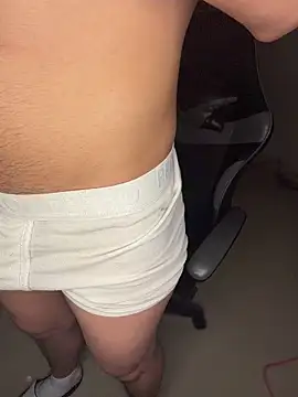 zamir333 webcam