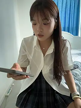 ela_sisi webcam