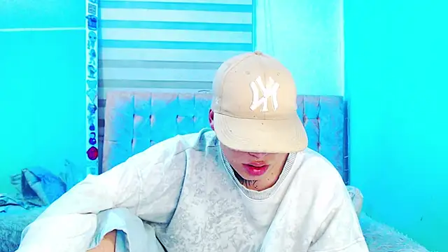 _justinmoon2 webcam