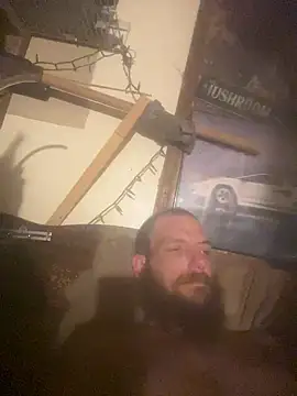 420rickie420 webcam
