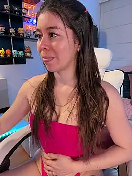 Sharon_07