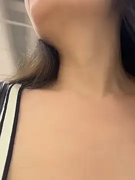 xiaochengzi505 - Xiaochengzi505's free webcam - UK Sex Cams