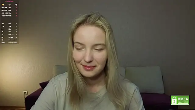 HongTomczak