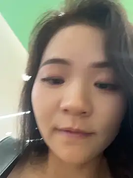 xiaochengzi505