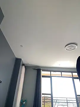 Sis27 webcam