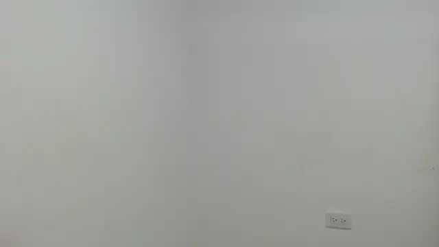 estefania224 webcam