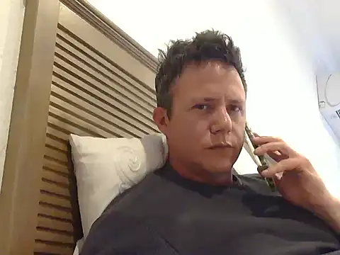 TroyDieselXXX webcam