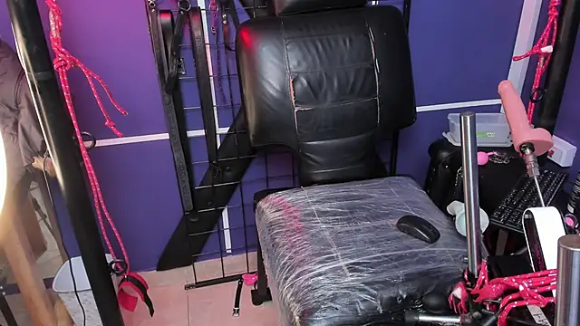 Charlotte_Bms7 webcam