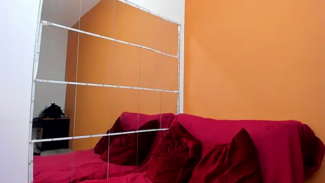 b3cky_ webcam