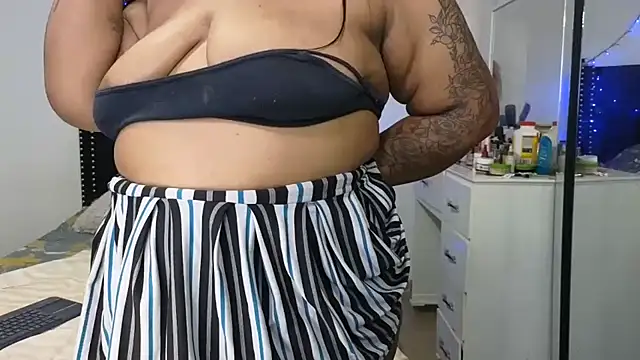 charlotte_077 webcam