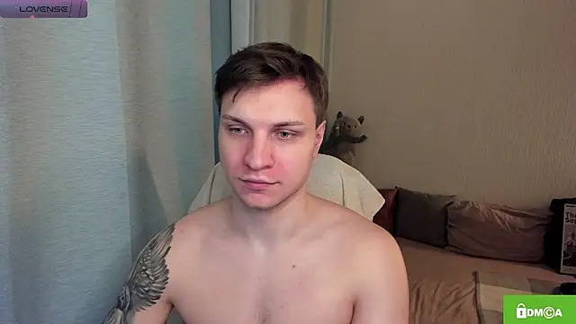 handsome_guy01 webcam