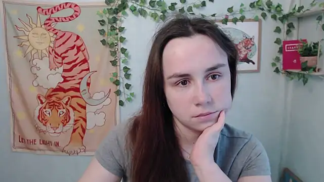 VeryVeryVeryShy_ webcam