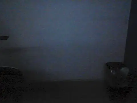 Kalel17073 webcam