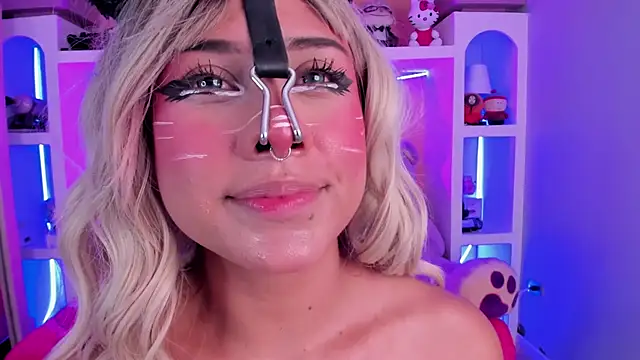 miss___megan webcam