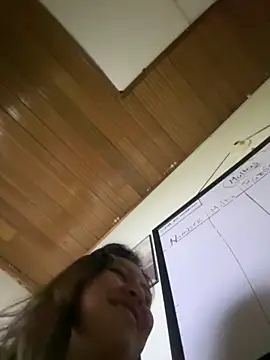 Larissa_Antonella webcam