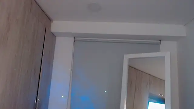 sophie_lopez1 webcam