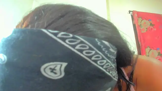 bad_girl_xxx webcam