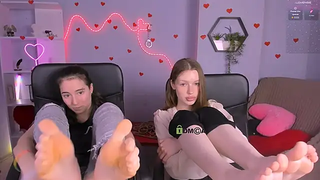 Watch khloebeauty live on EroticFlix - High definition streams