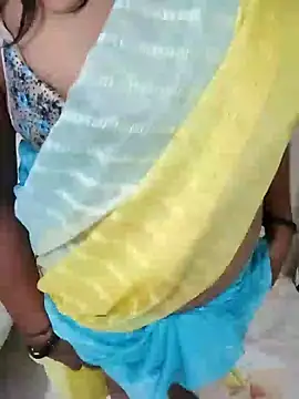 Ramya_369