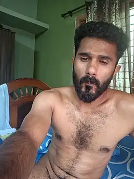 MALLUboy-04 webcam