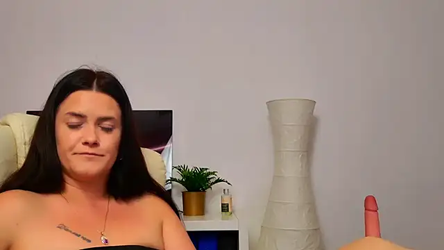 NicolSparkleX preview