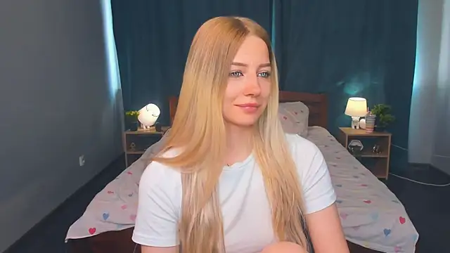 DeniseMekus webcam
