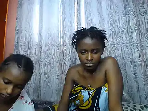 Hurrysmiith webcam