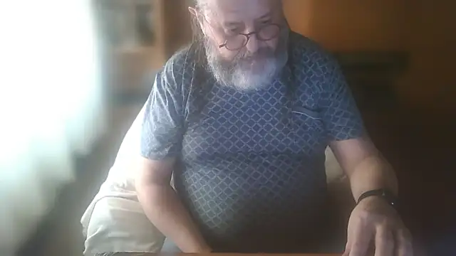 Koldo70 webcam