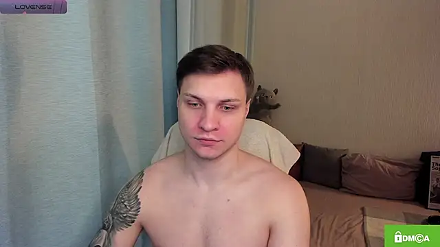 handsome_guy01