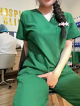 secretly_masturbating 🍰 stream
