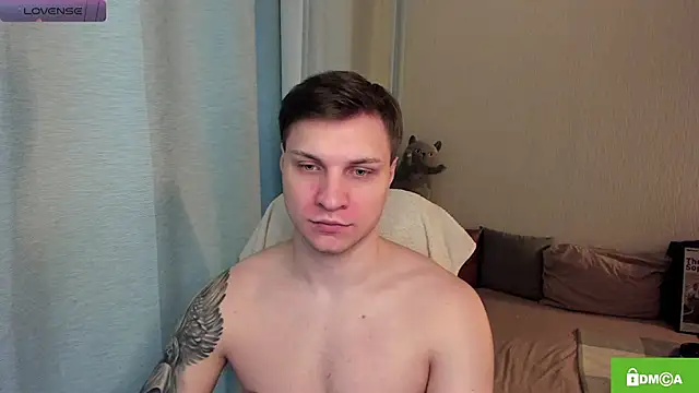 handsome_guy01 webcam