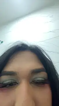 NikitaDragunXXX webcam