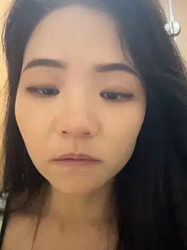 xiaochengzi505