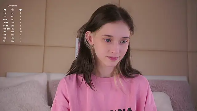 EdlinHargus