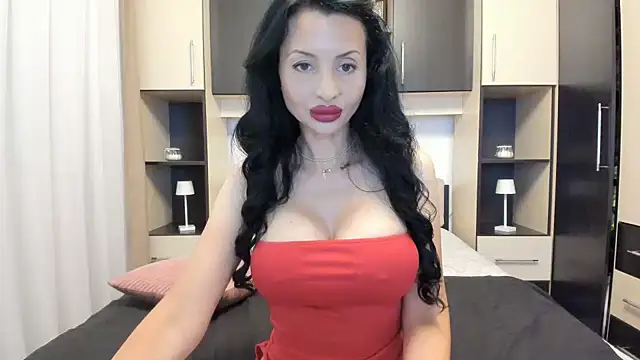 sexydeea87 webcam