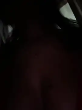 Violet_rousse7 webcam