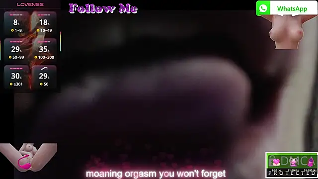 Matureboobs_111