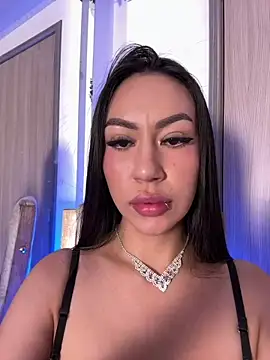 tammy johnson 2