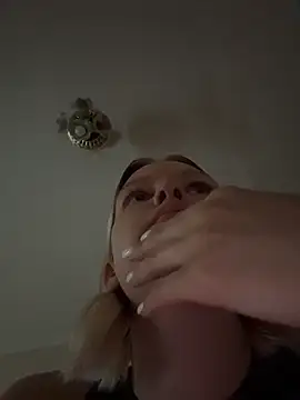 ashleymur