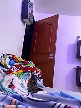 Brmell - Male webcam sex chat