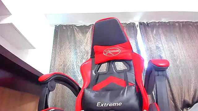 EmmaStward webcam