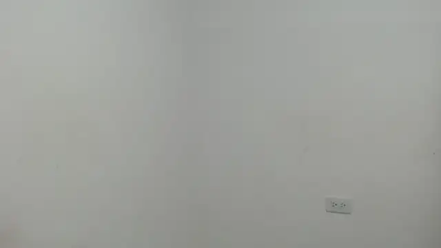 estefania224 webcam
