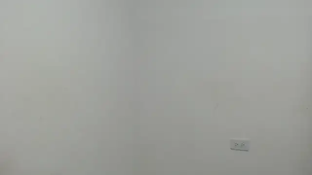 estefania224 webcam