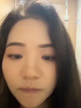 xiaochengzi505 webcam
