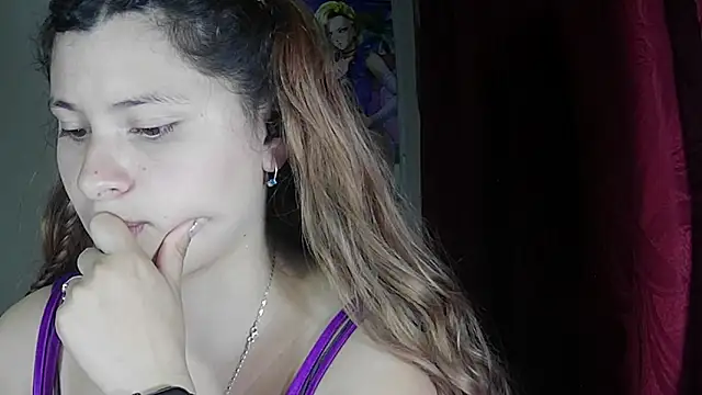 StarElii webcam