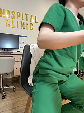 secretly_masturbating webcam