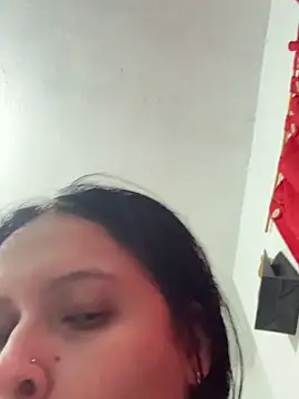 _tilzon webcam