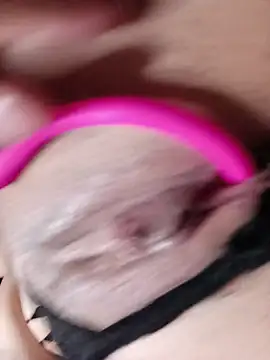sweetokio live sex cam