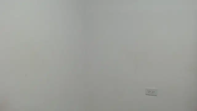 estefania224 webcam