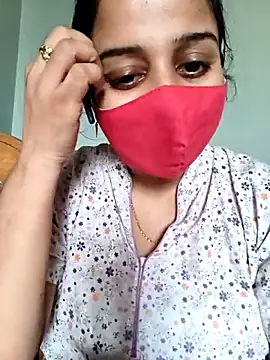 Tamil_shalini webcam